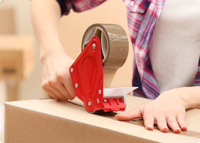 theme_wemove_image1